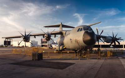 2 Singapore Airshow 2022-60.jpg